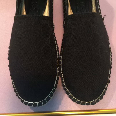 Gucci Men Loafers_064